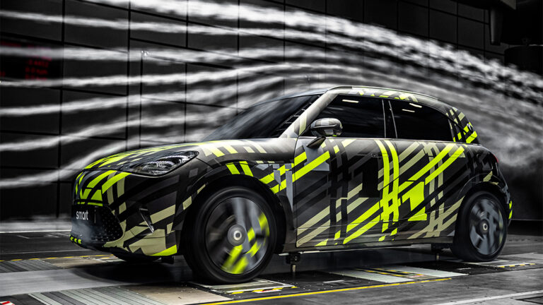 smart aerodynamics testing 04