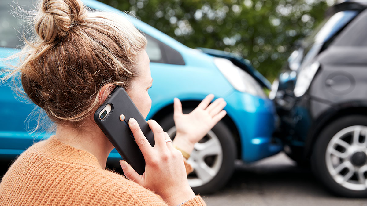 Geotab pone su capacidad de análisis de datos a disposición de la iniciativa Road Safety SRTI para ayudar a reducir los accidentes 1 SRTI Geotab