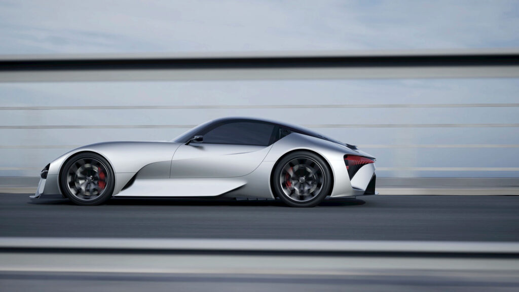 lexus-nuevos-detalles-futuro-electrico