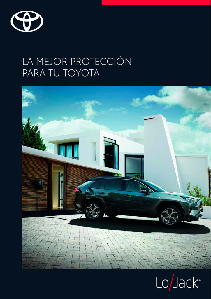 toyota-acuerdo-lojack-coches-robados