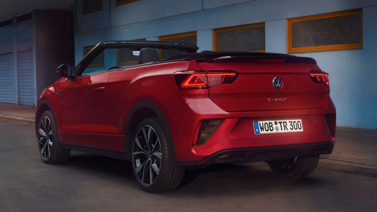 volkswagen troc 2022 4