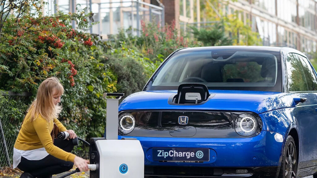 zipcharge-go-bateria-portatil