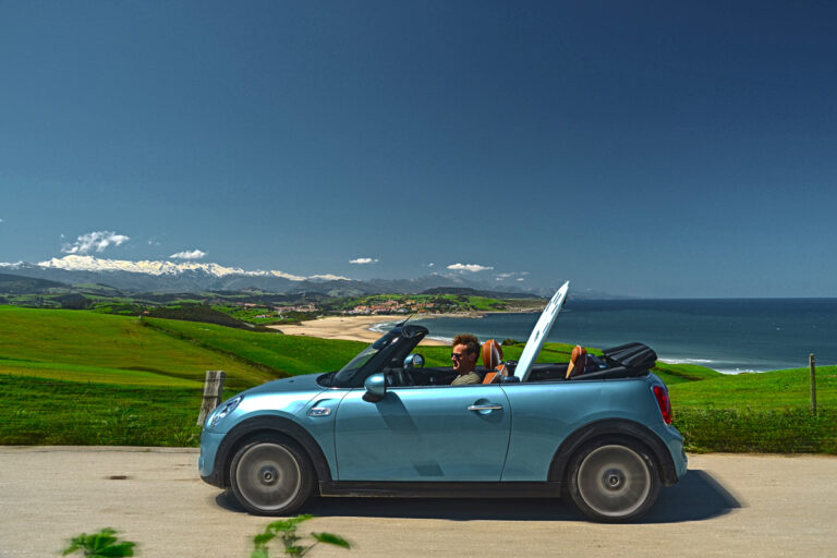 00 Valle Nansa Tudancas 02