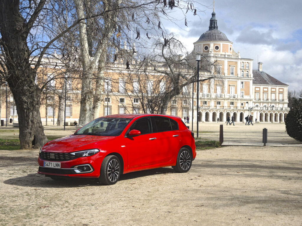 02 Aranjuez 13 Fiat Tipo