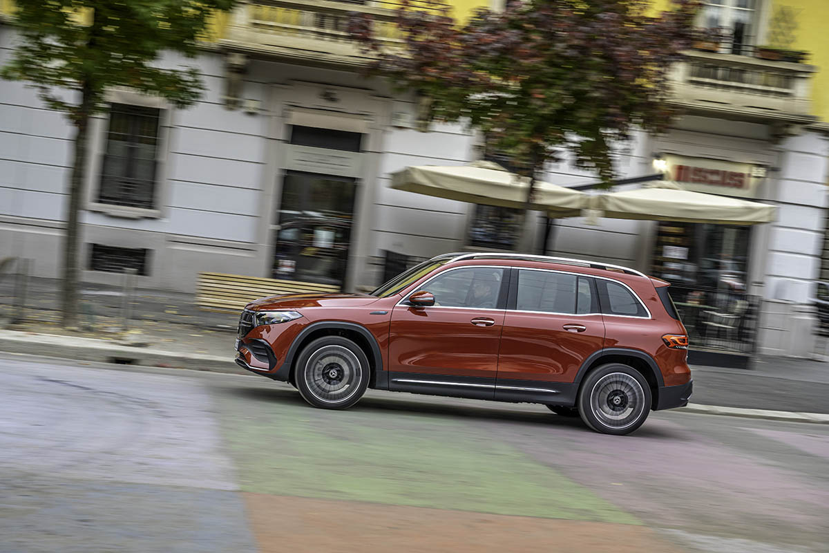 Autofacil revista de coches y motor