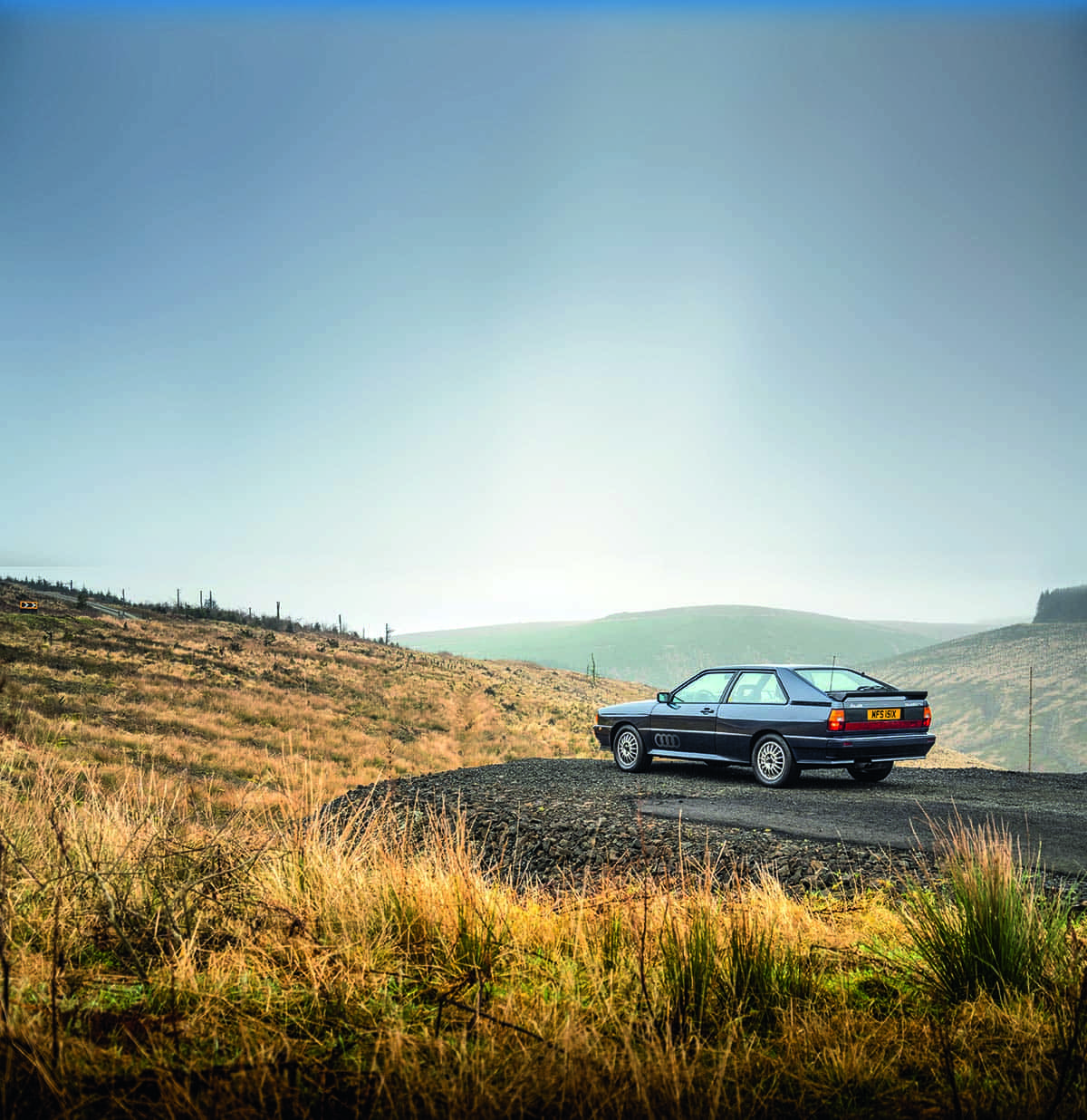 Autofacil revista de coches y motor