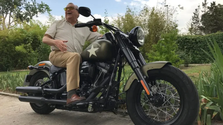 Enrique Hern ndez Luike 005 1024x576.jpg