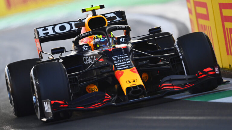 RBR frontal 21 edited