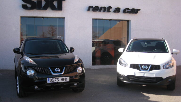 alquiler de coches verano e1646834116312