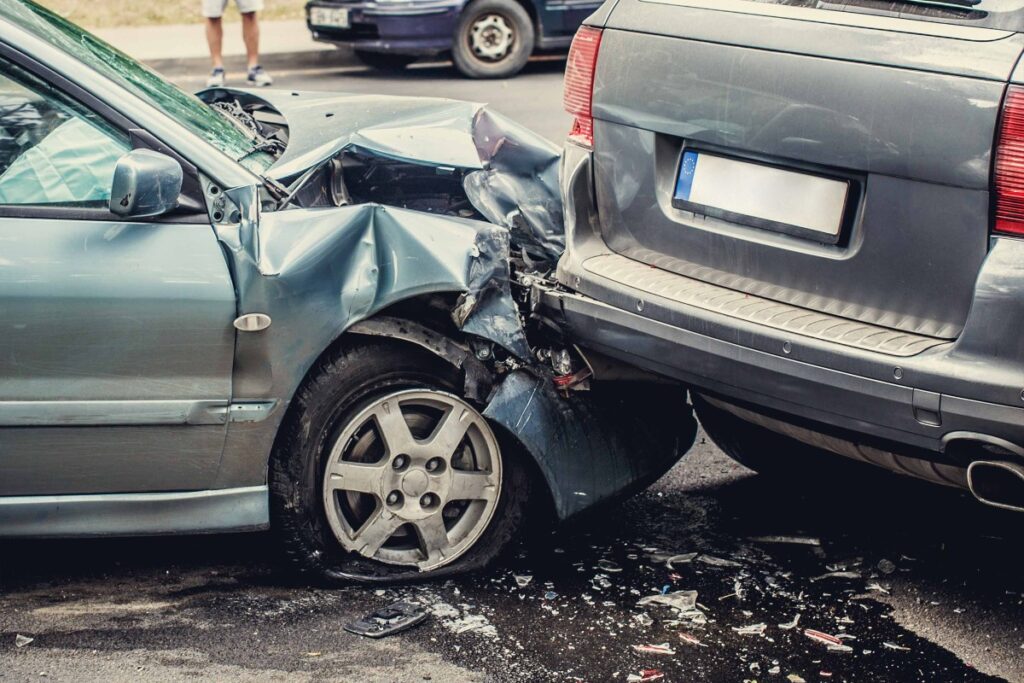 A partir del próximo mes de julio, todos los vehículos nuevos estarán obligados a llevar este elemento de seguridad