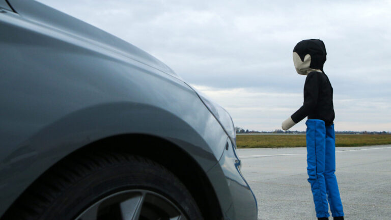 euroncap usuario via e1648296562668