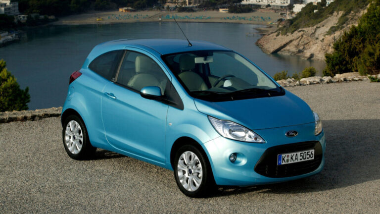 ford ka e1648214564631