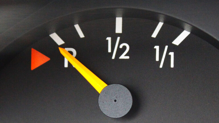 instrumentacion mercedes reserva