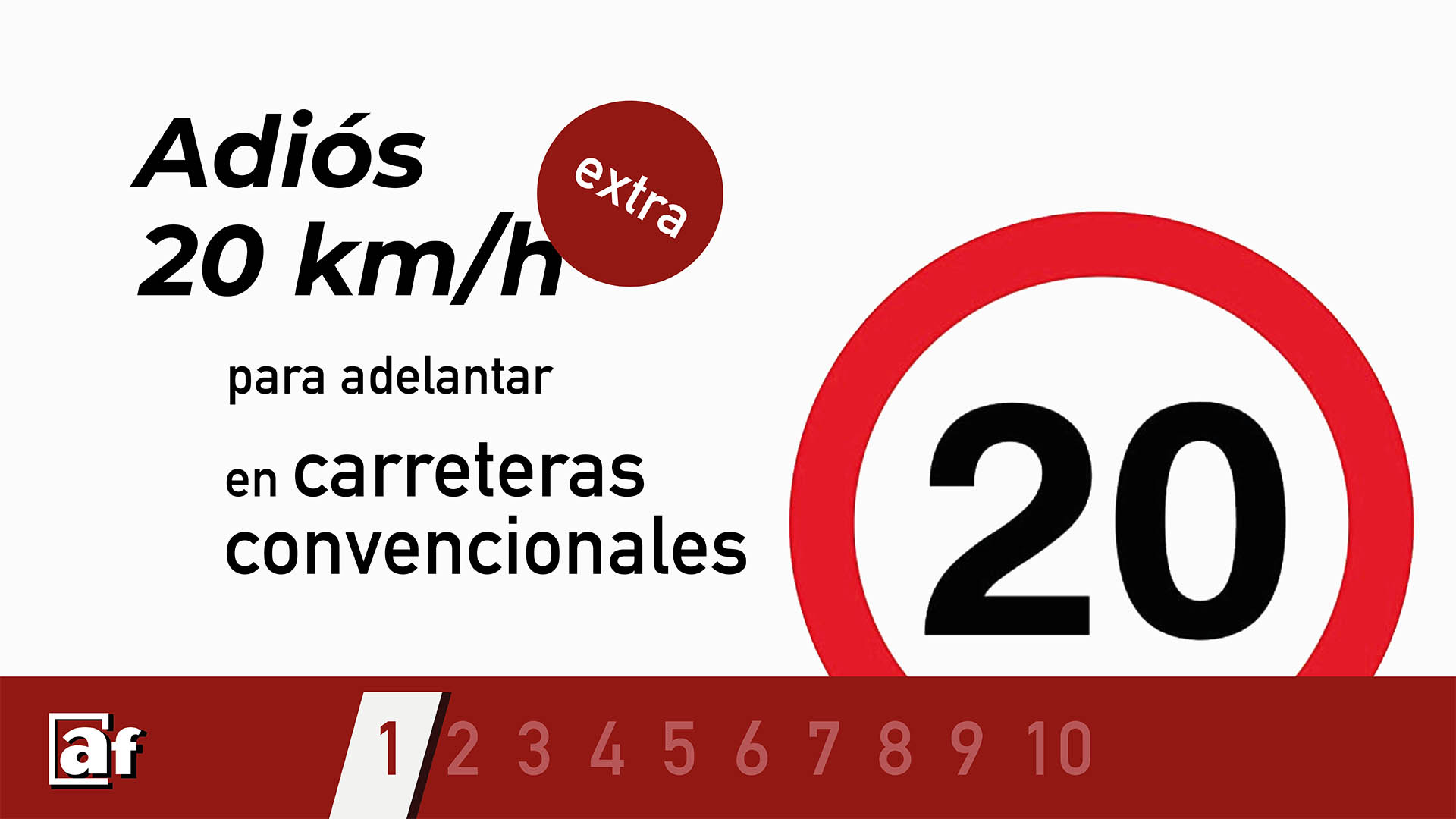 Autofacil revista de coches y motor