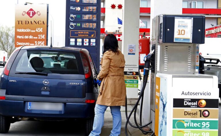 miranda gasolinera kJrG U16014773795030z 1248x770@El Correo