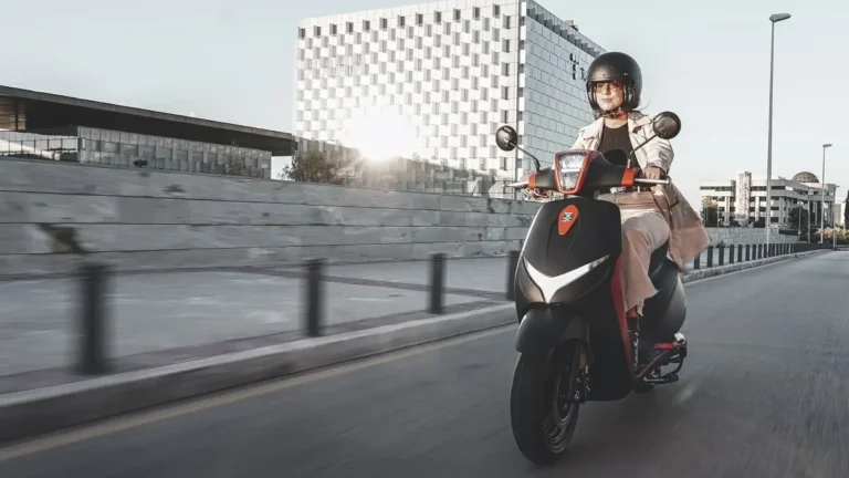 niveles equipamiento apertura .jpg e1646232890113