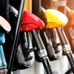 Llévate 50 euros en combustible con Autofácil