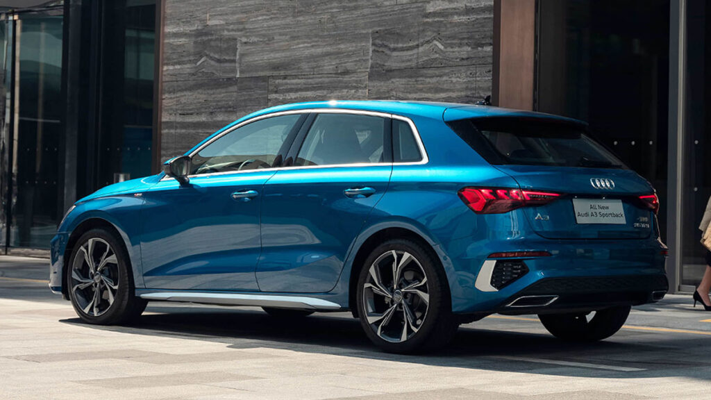 audi-a3-sportback-2023-oferta