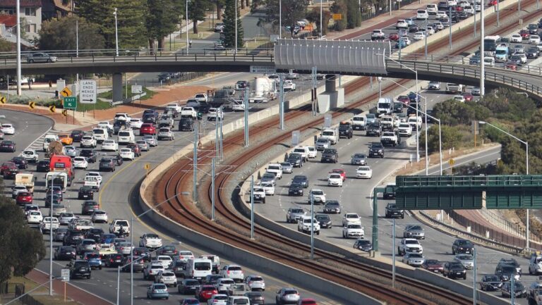 pago por uso carreteras e1646740368539