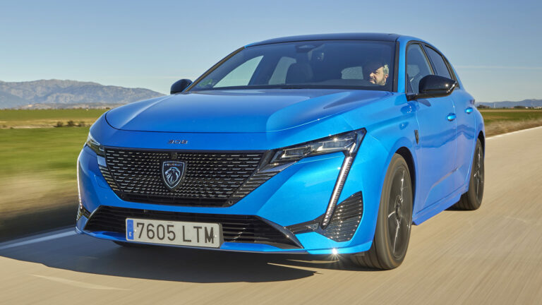 peugeot 308 2022 bluehdi gt pack 35 1