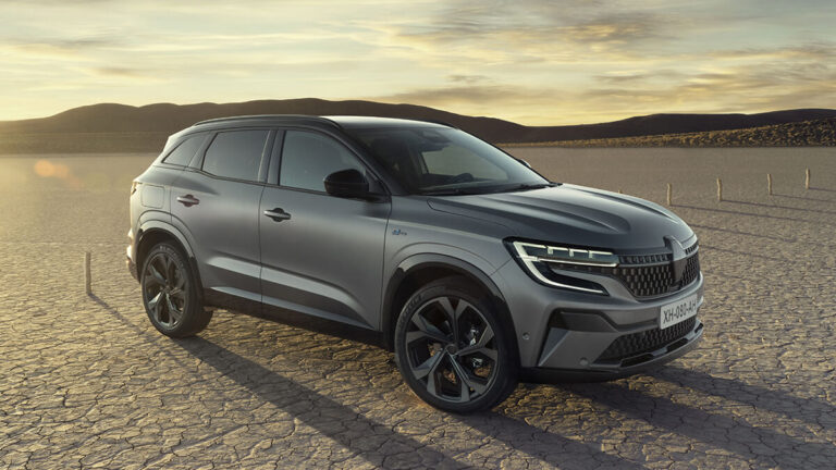 renault austral 2022 14 1