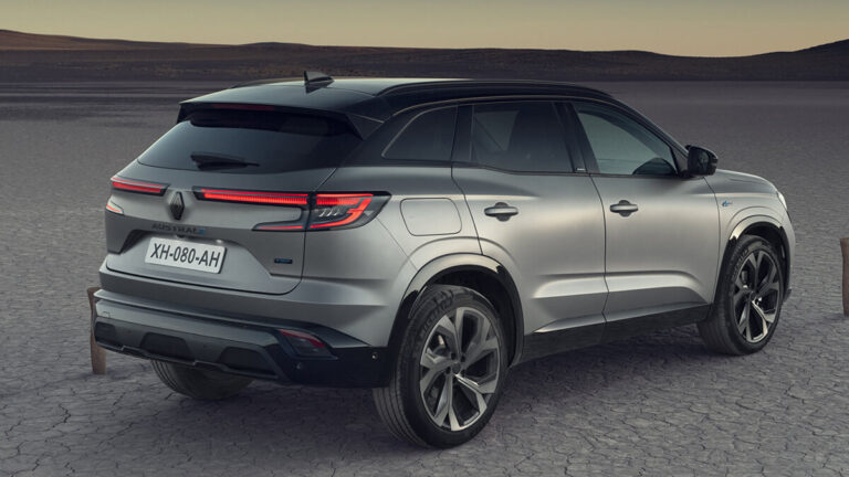 renault austral 2022 37 1