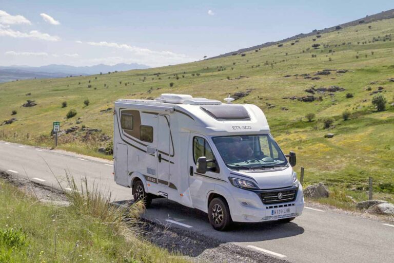 00 Cinco Villas Avila Autocarav 01