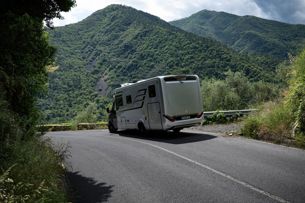 00 Sierra Aracena 02