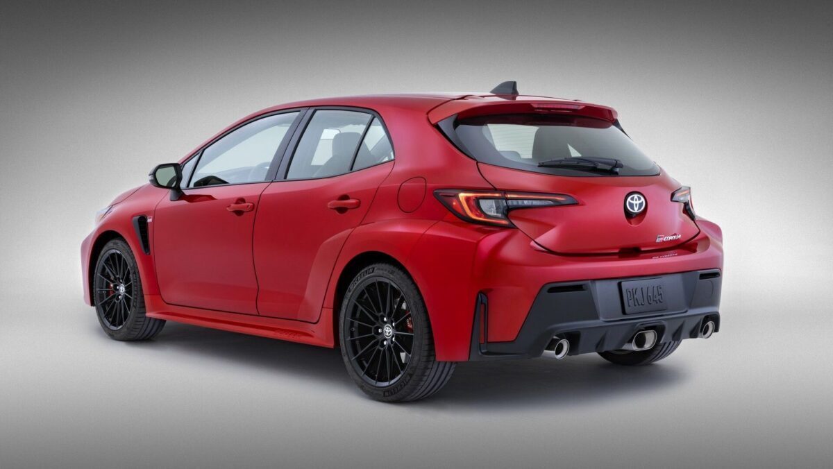 2023 toyota gr corolla 33 1648795428