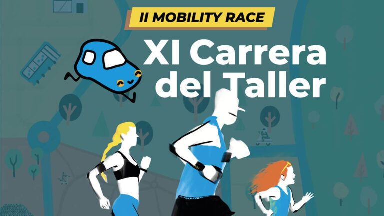 CarreradelTaller 2022