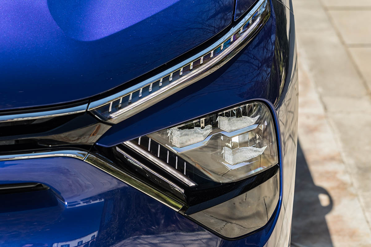 Autofacil revista de coches y motor
