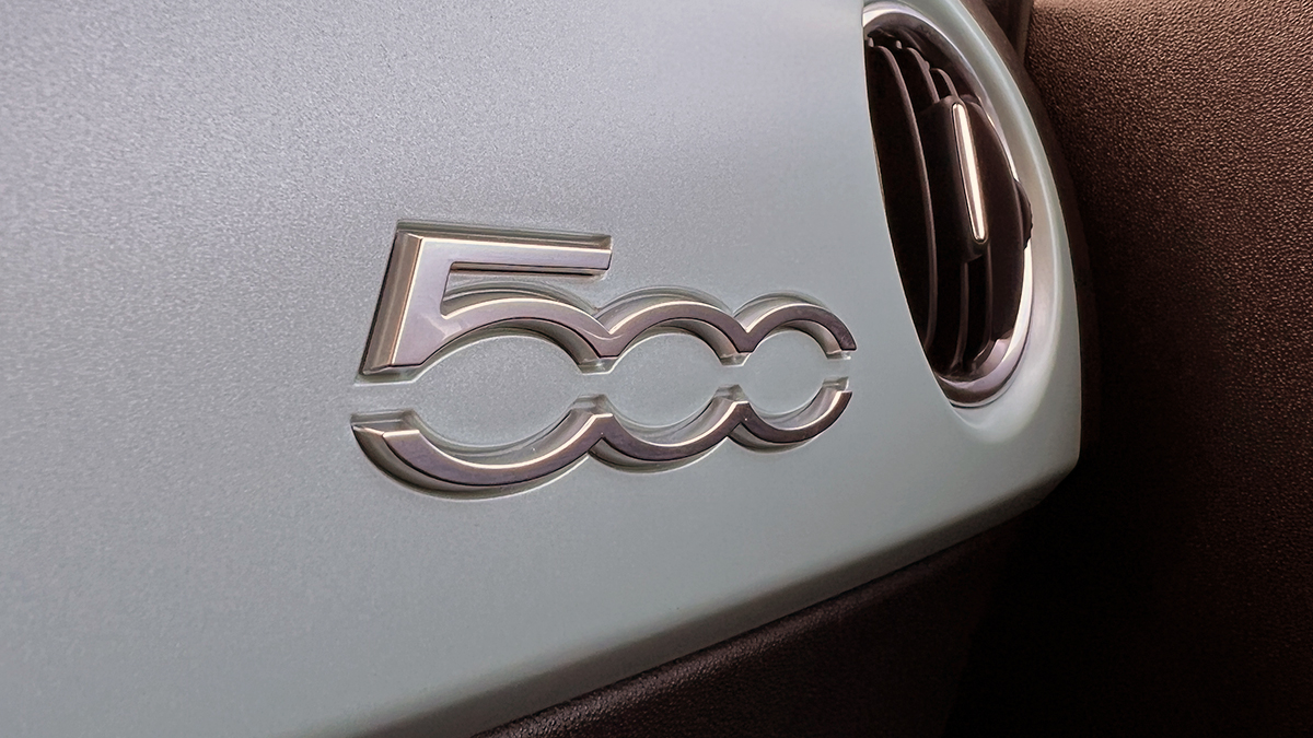 Autofacil revista de coches y motor
