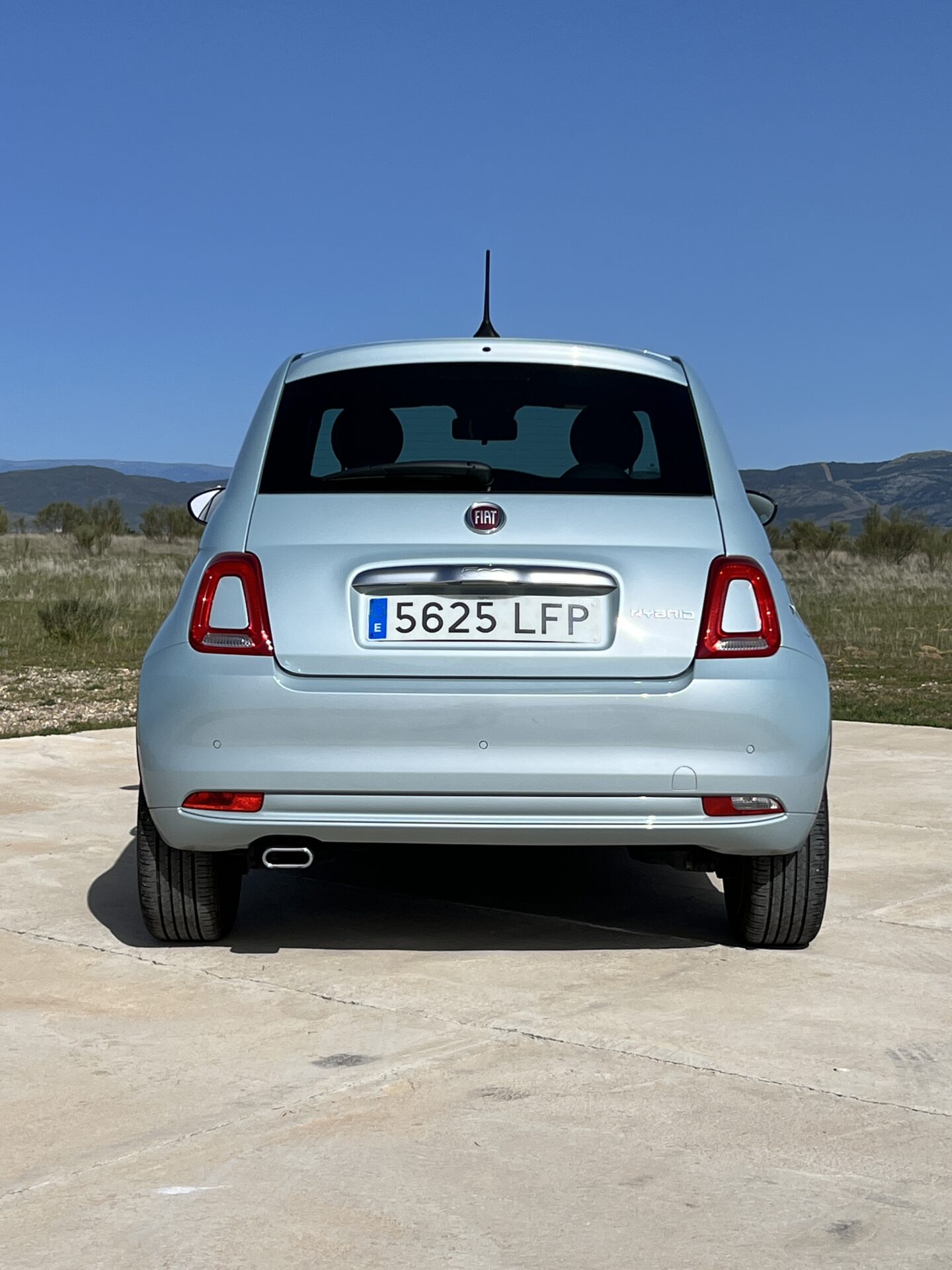 Autofacil revista de coches y motor