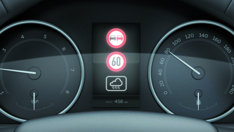 Intelligent Speed Alert e1649662892144