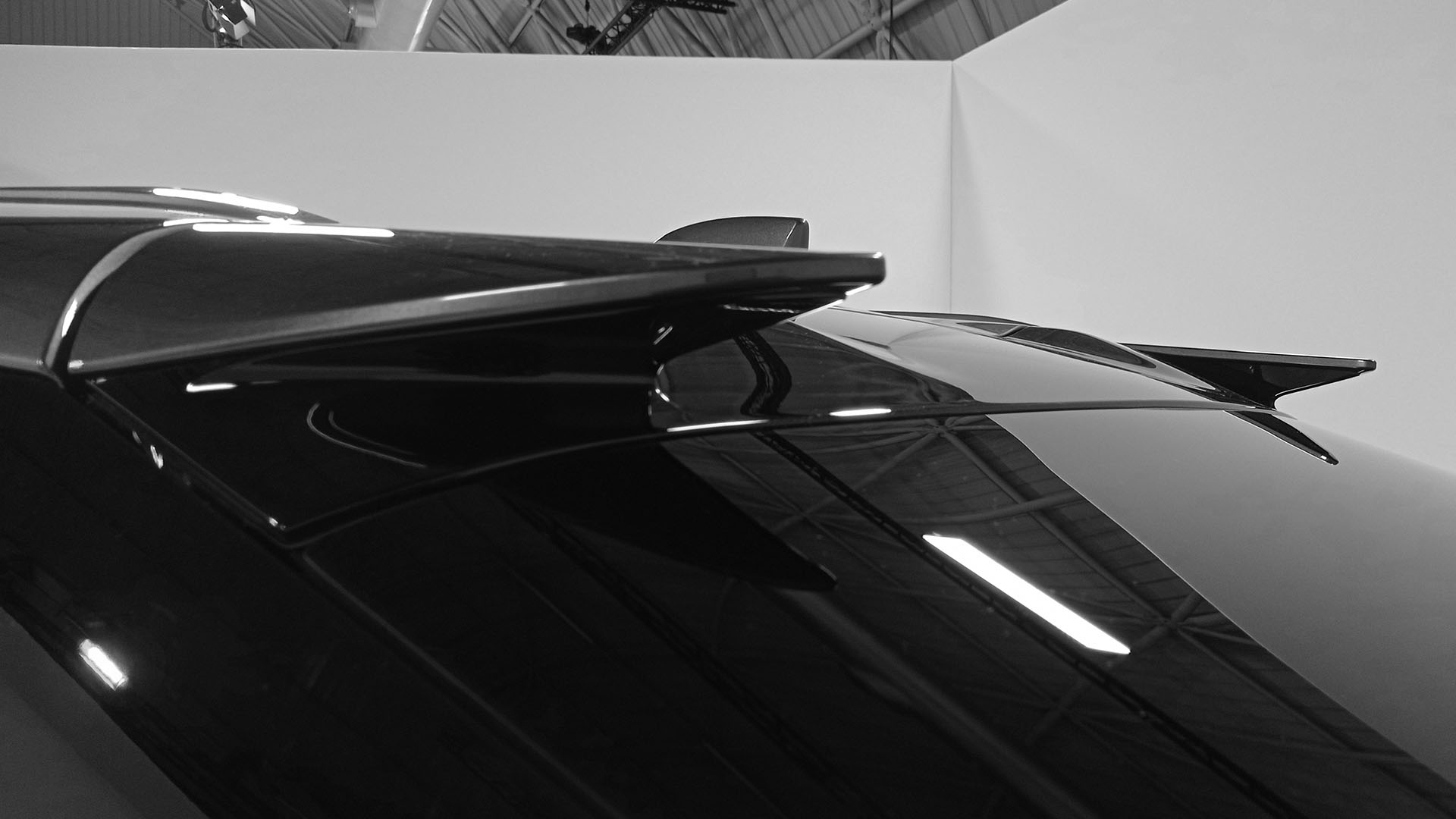 Autofacil revista de coches y motor
