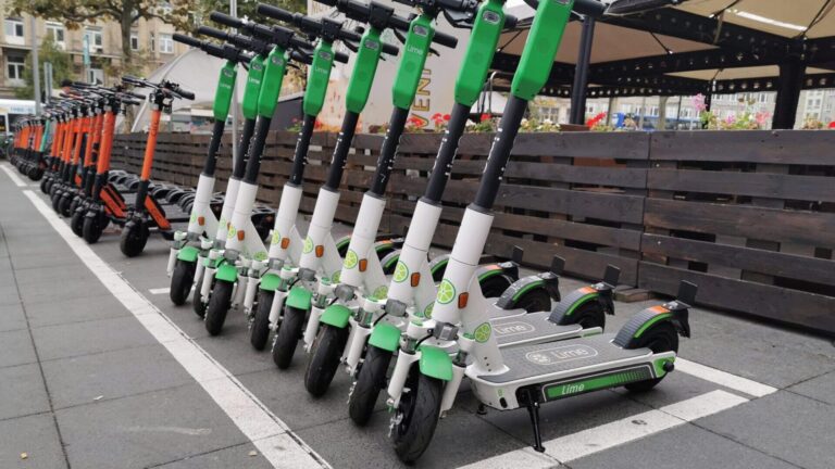 Recurso patinetes sharing e1651063328893