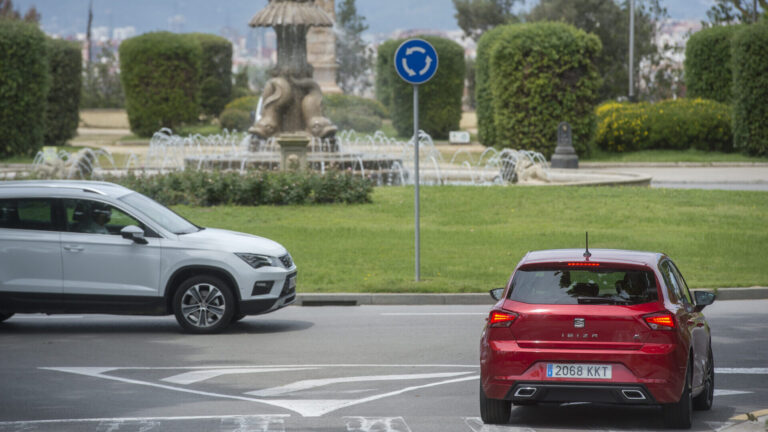 Rotonda SEAT e1649849615406