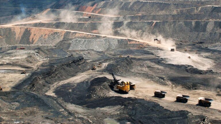 Tesla mina de litio e1650376094754