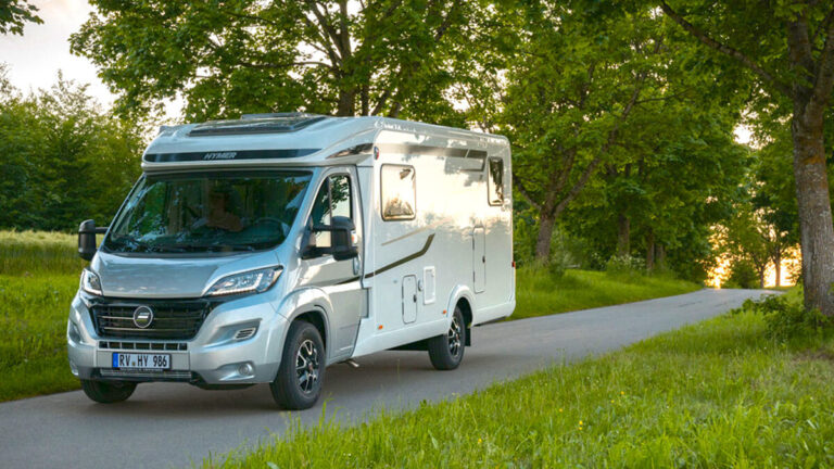 Valle jerte 02 AC Camper e1649232080543