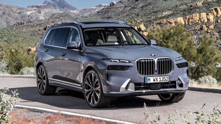 bmw x7 2022 restyling 14