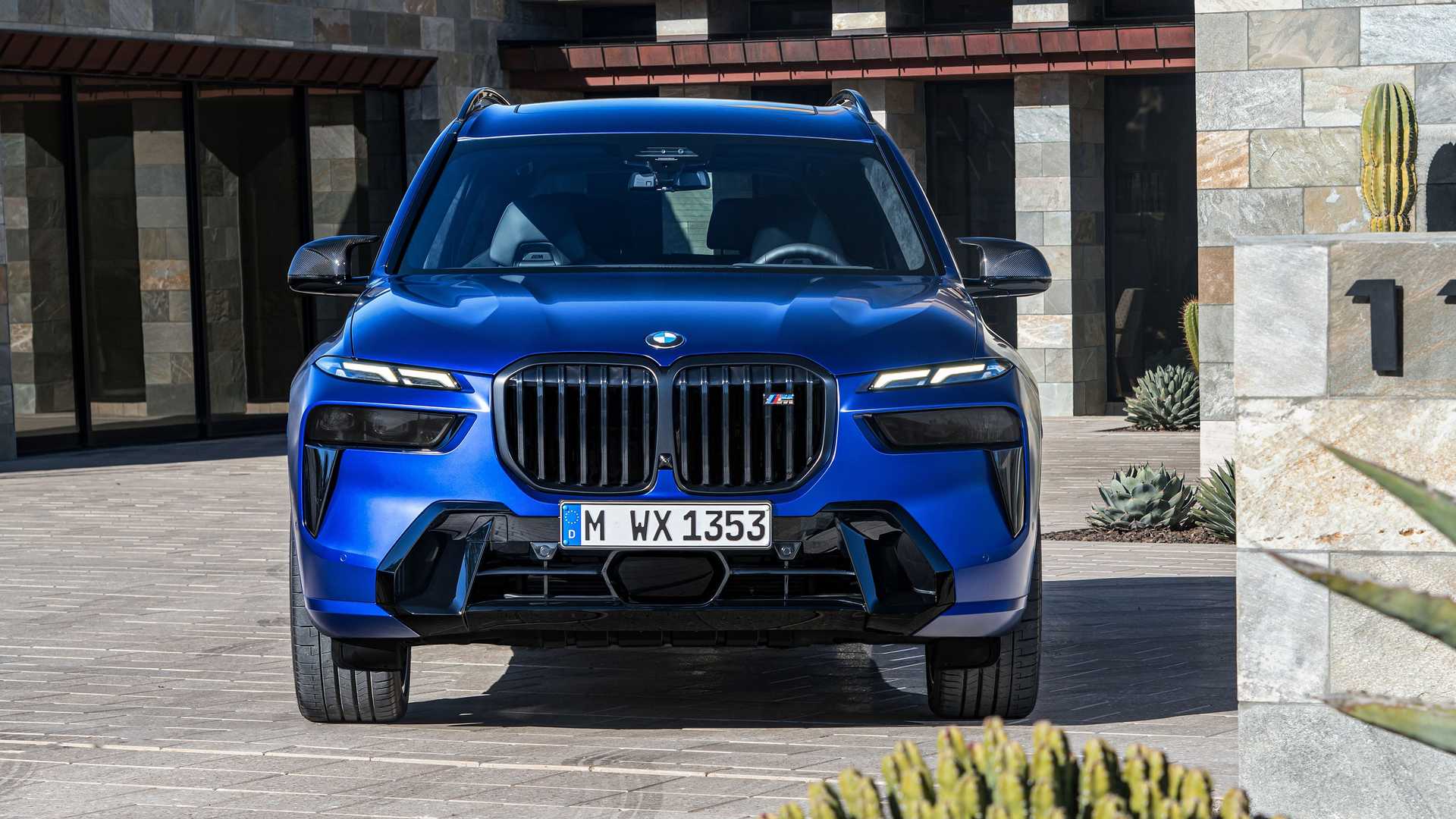Autofacil revista de coches y motor