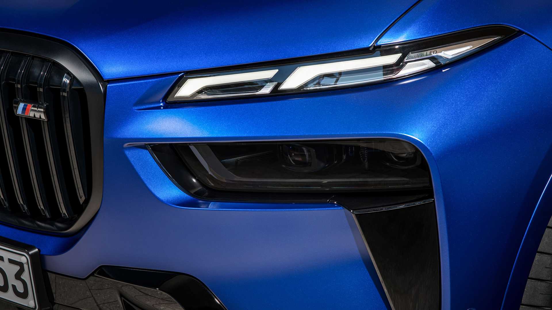 Autofacil revista de coches y motor