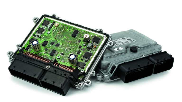 centralita e1649424447200