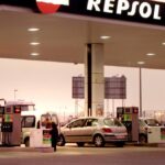 gasolinera Repsol e1649764993531