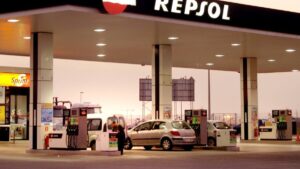 gasolinera Repsol e1649764993531