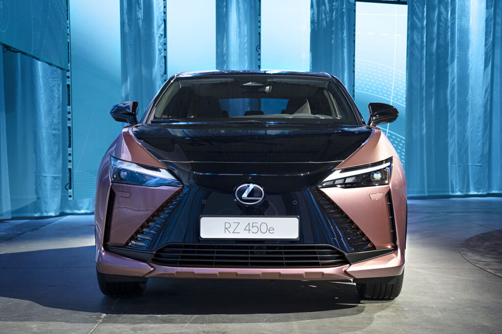 lexus-rz450e (91)