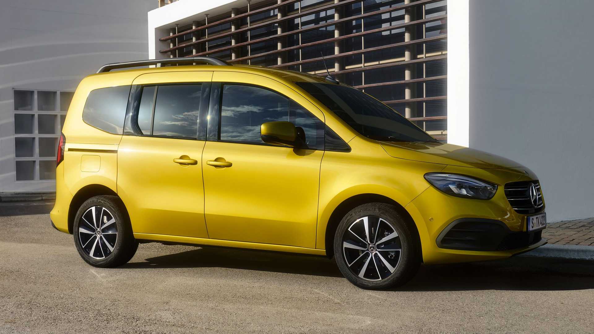 Autofacil revista de coches y motor