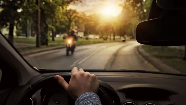pasar de coche a moto principal.jpg