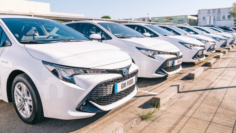 precio de un coche nuevo e1649846097261