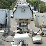Los trucos infalibles para evitar que te multe un radar de la DGT